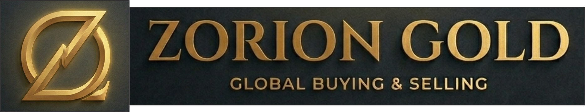 Zorion Gold